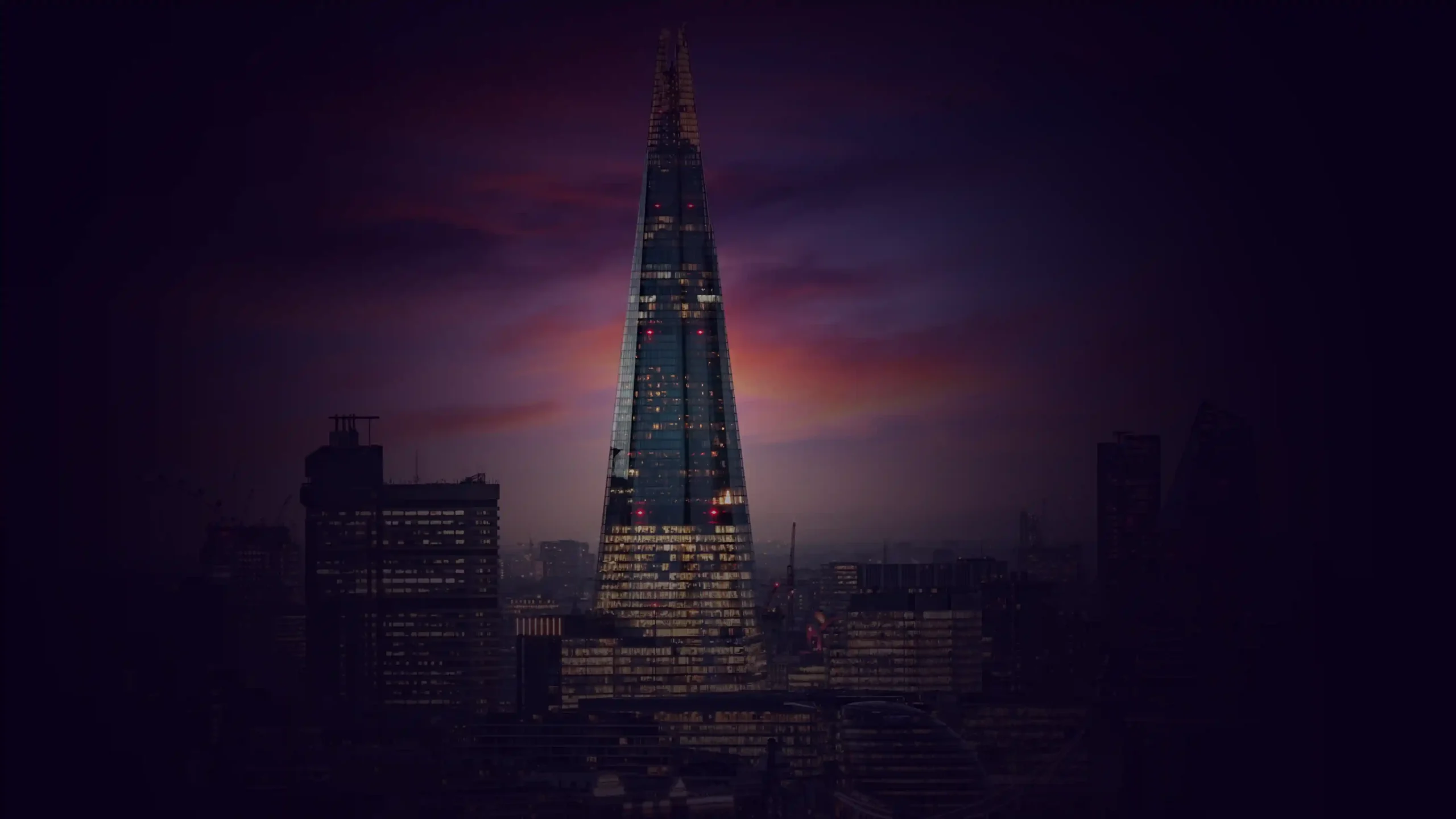 London Digital Marketing